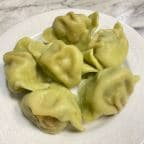 Best 虾水饺 Steamed Shrimp Dumpling(6) in Fairfax, VA